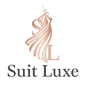 suitluxe