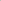 Kids Linen 2pc