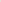 Kids Linen 2pc