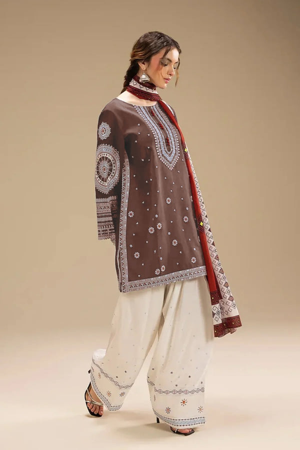 JAZMIN WINTER COLLECTION 2025