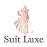suitluxe