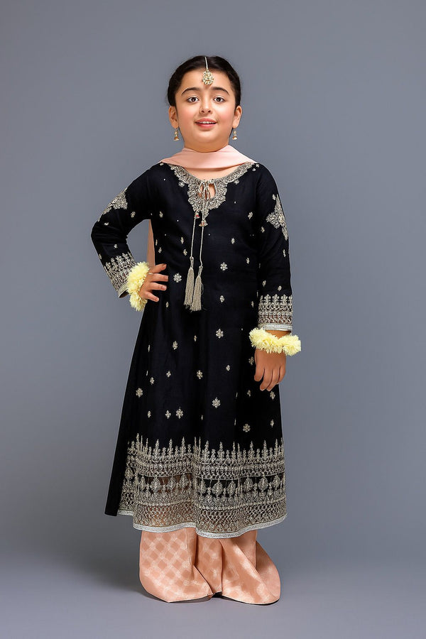 Kids Linen 2pc