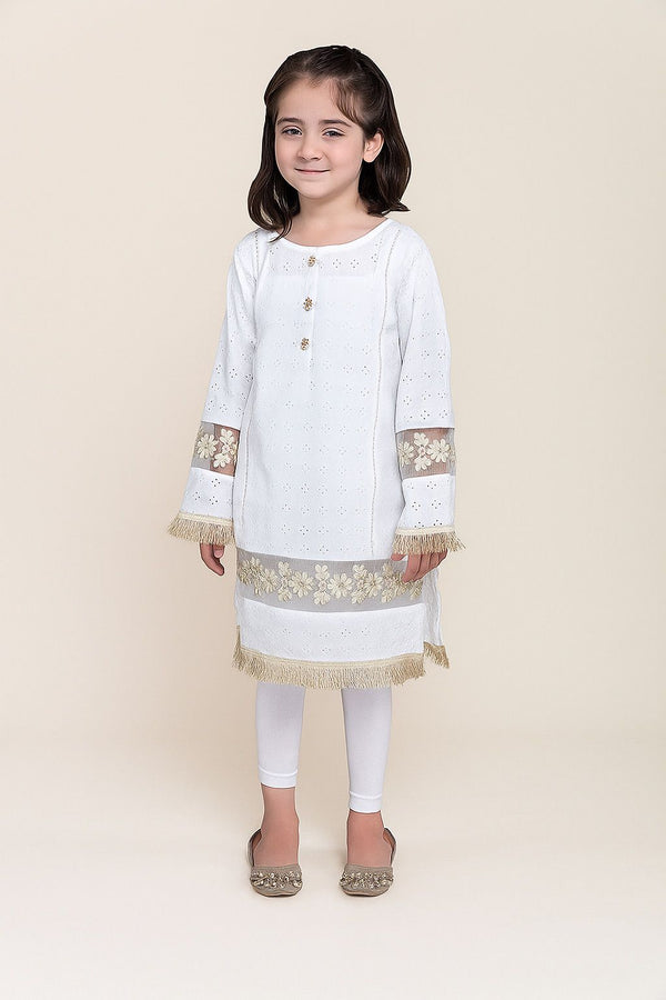 Kids Linen 2pc